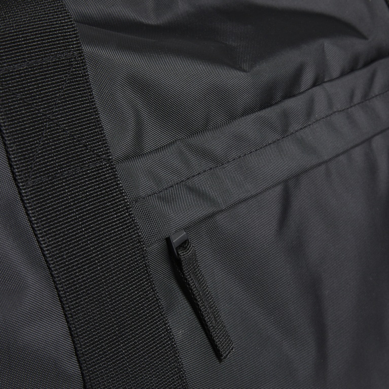 Bag "Space" Black